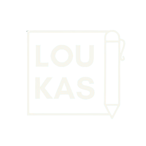 Logo LouKass