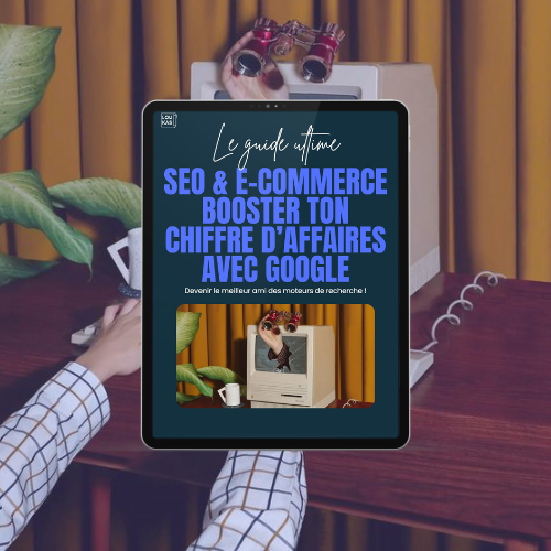 améliorer e-commerce